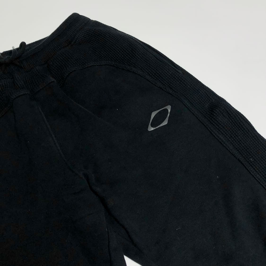 미스치프 와플 조거팬츠 s 상품이미지4