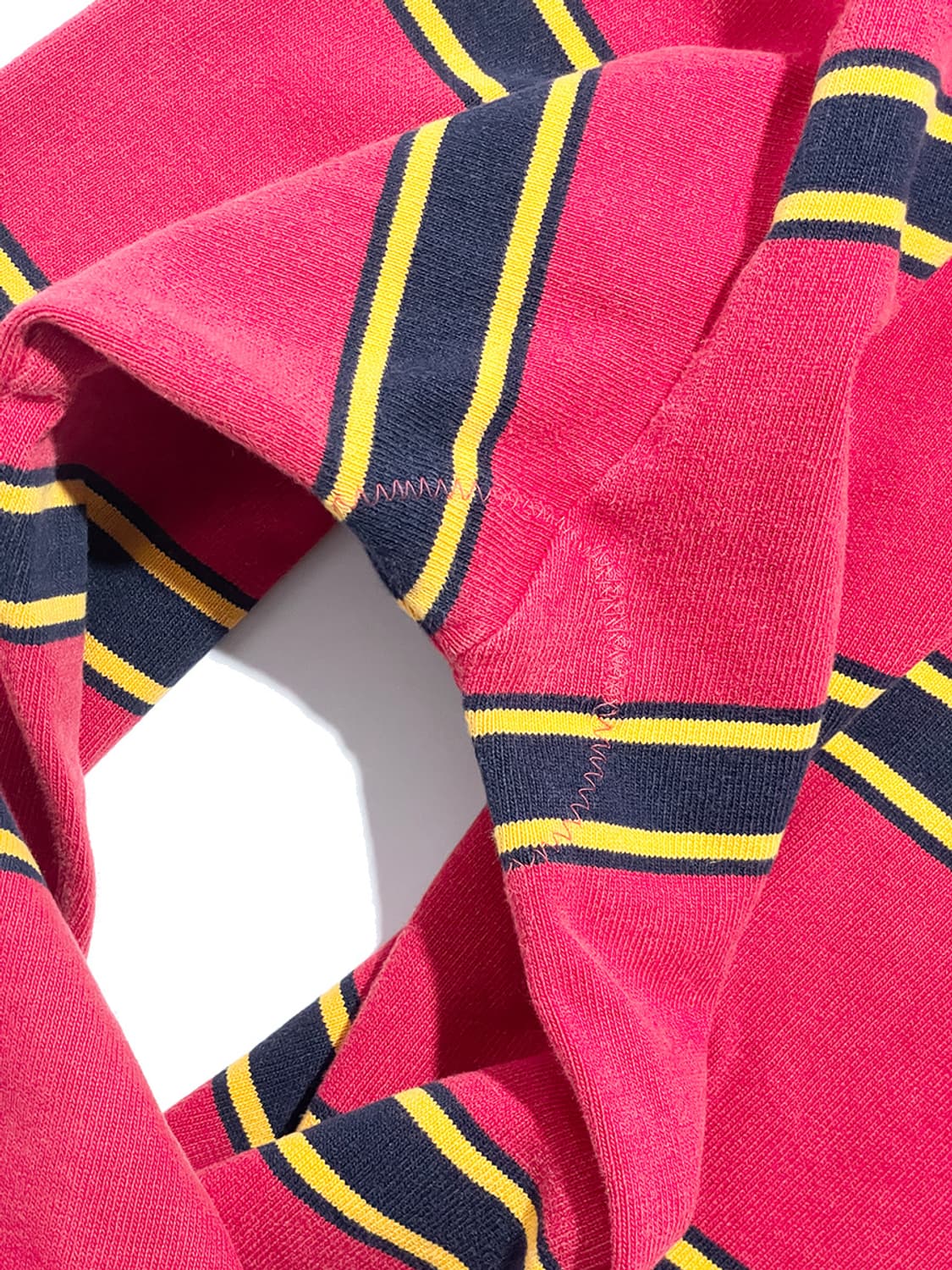 Barbarian Rugby Shirts 상품이미지5