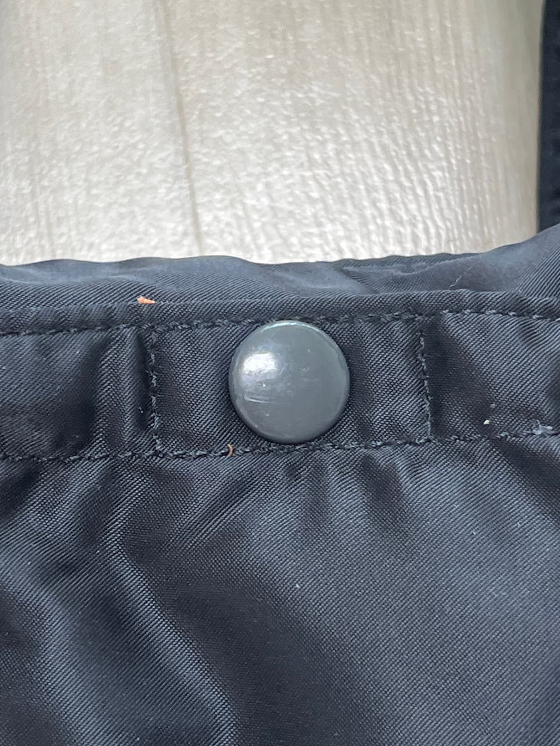 PORTER 요시다 포터 탱커 보스턴백 더플백 L 상품이미지3