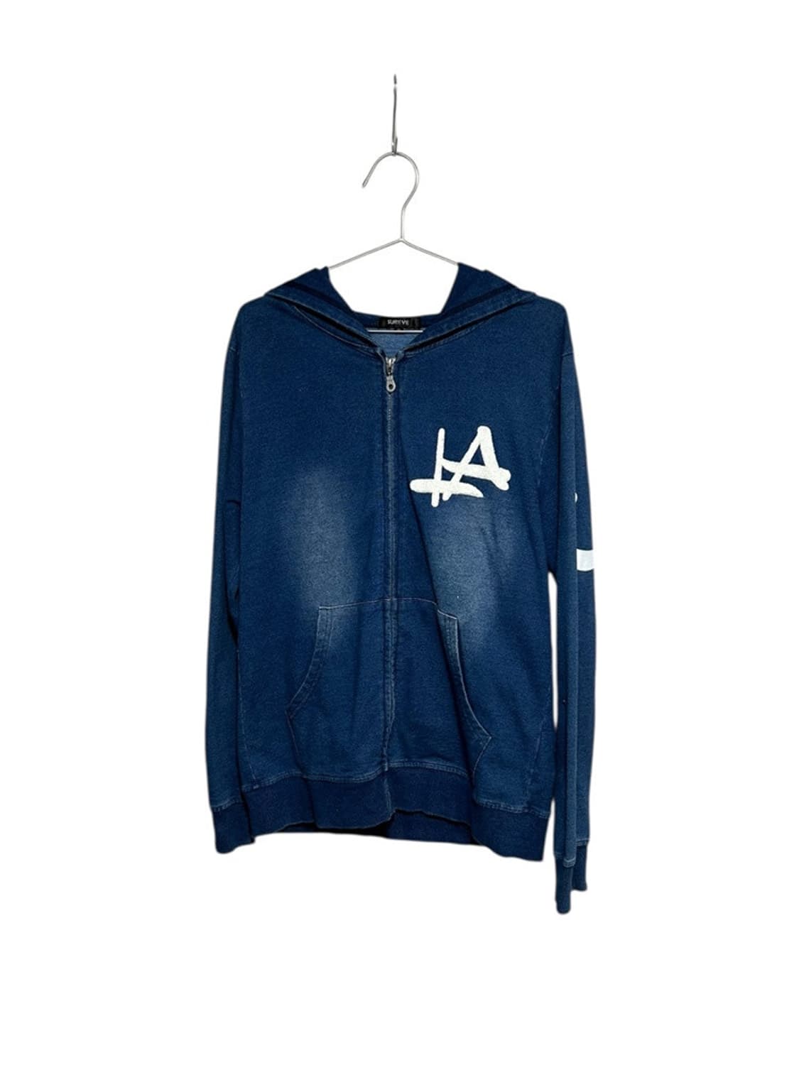 vtg jacket 상품이미지1