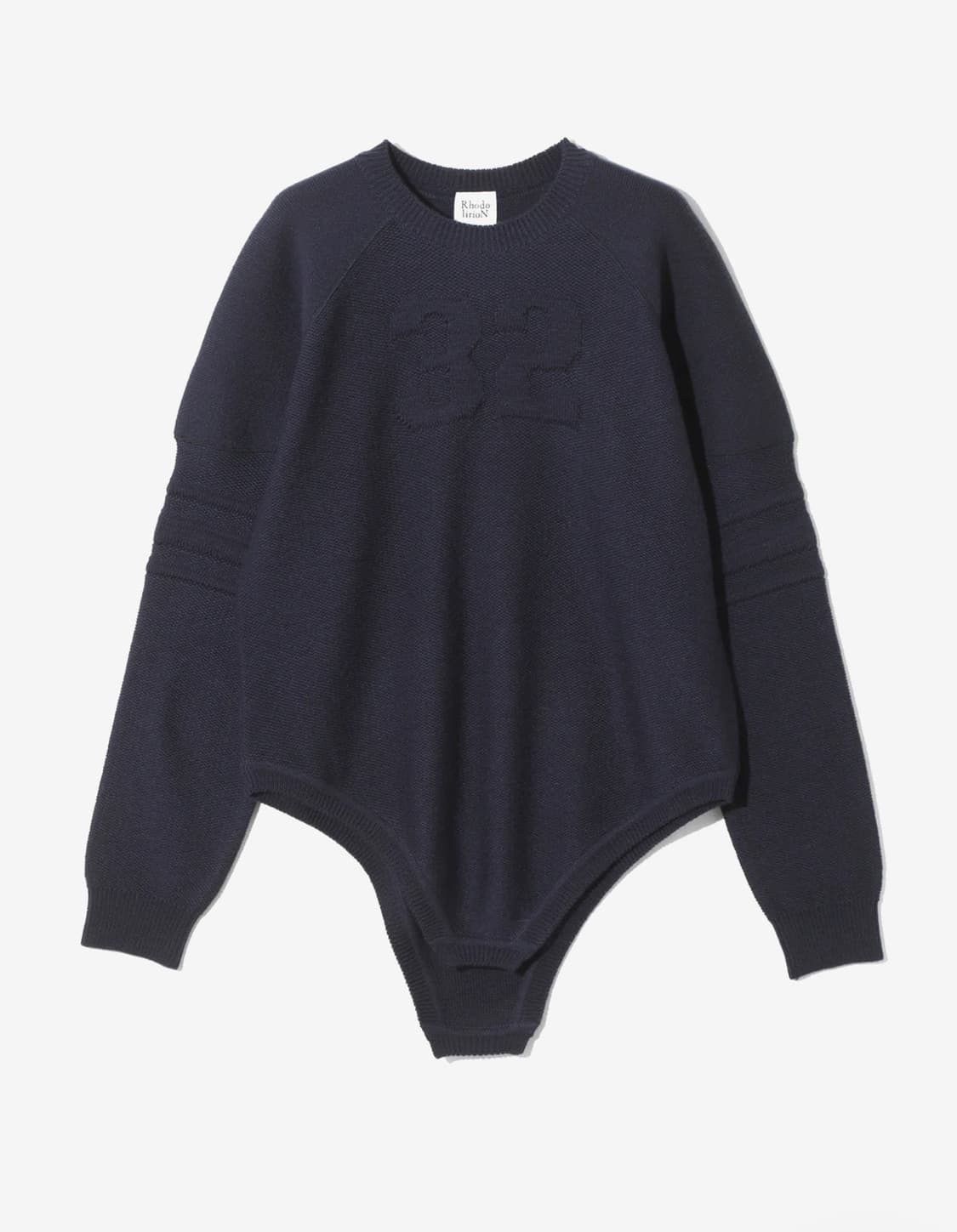 로도리리온 상품이미지1