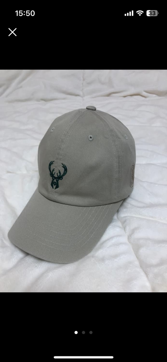 nba캡 상품이미지1