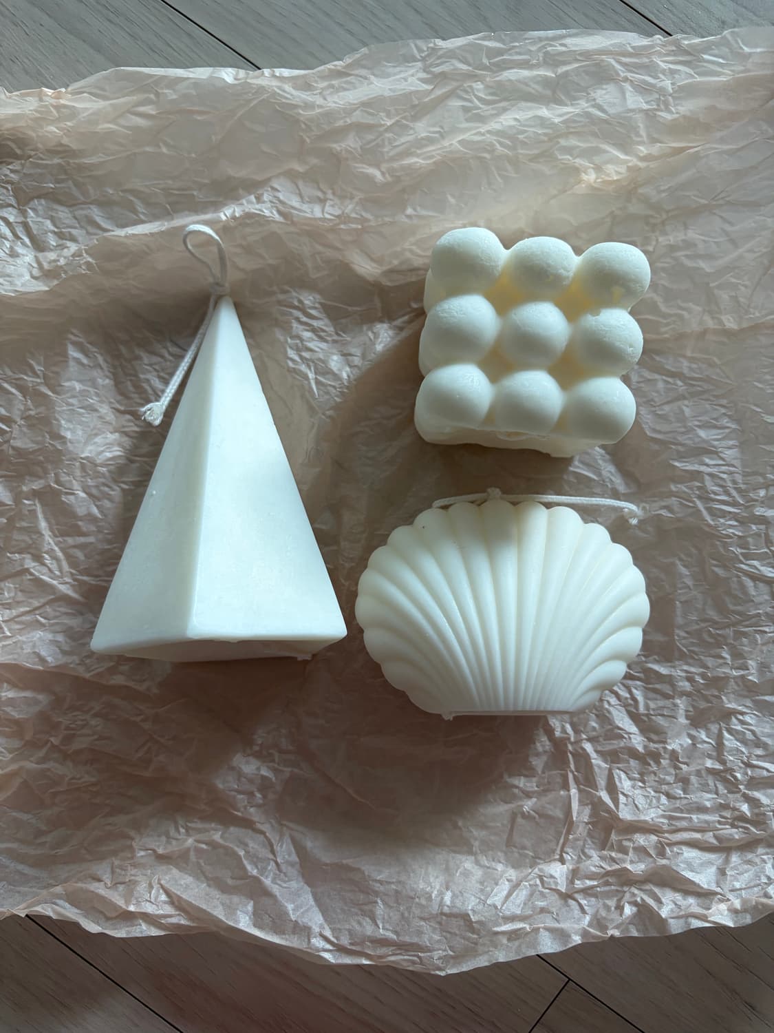 캔들 상품이미지1