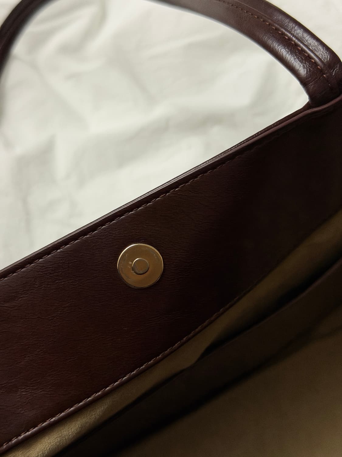 스탠드오일 오블롱백 상품이미지4