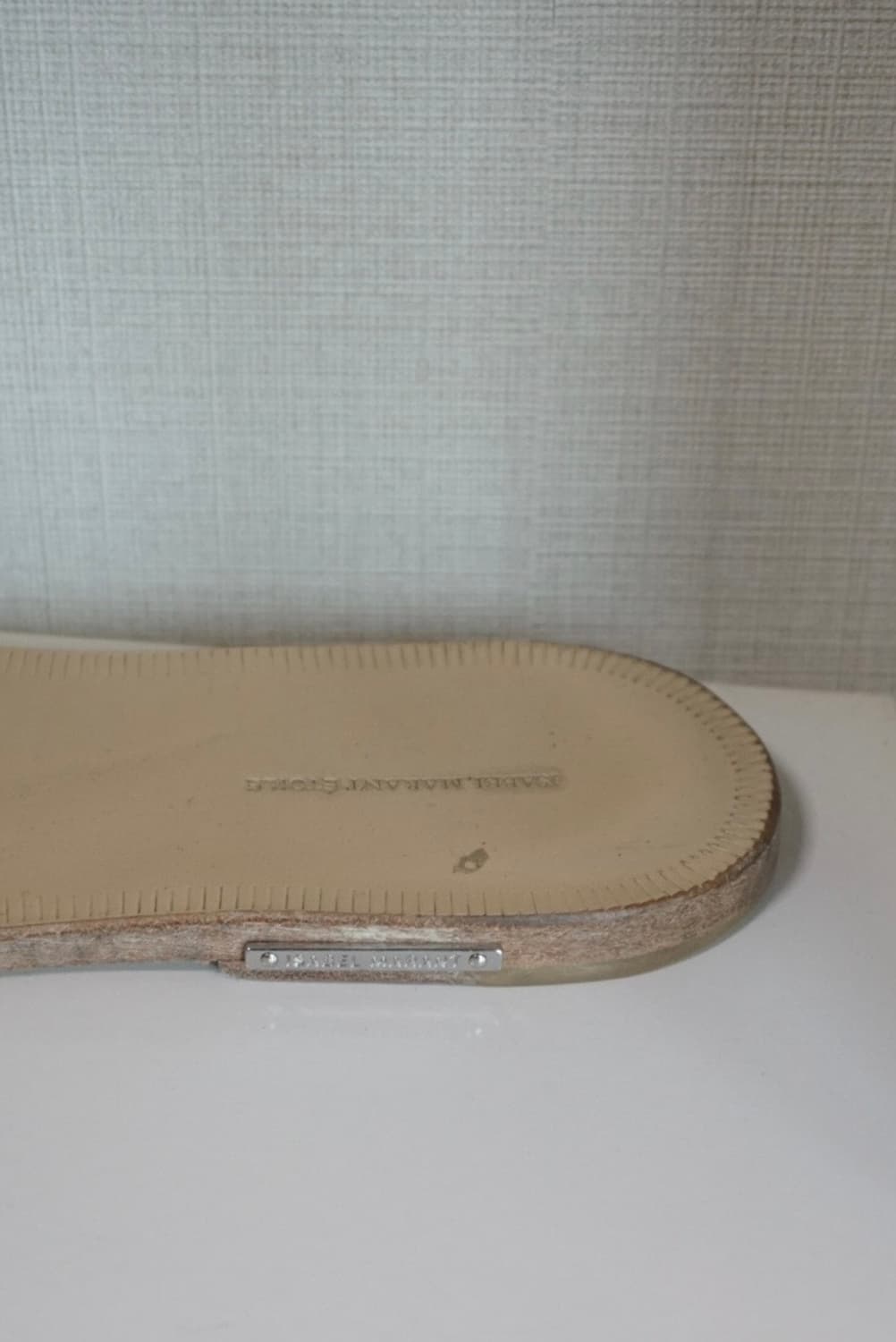 Isabel Marant sandals 상품이미지6