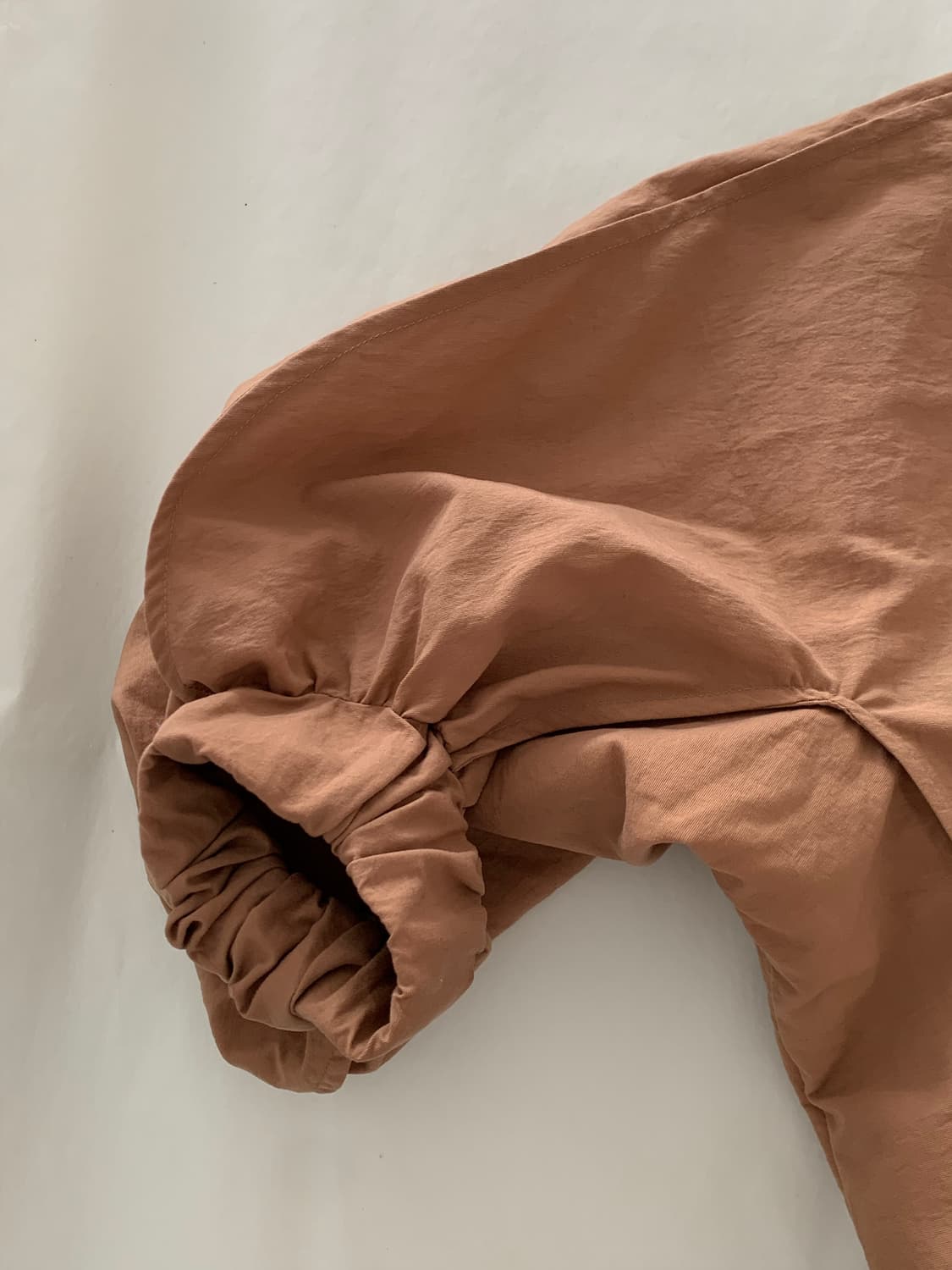 Deveaux New York" Blouse (size 2) 상품이미지7