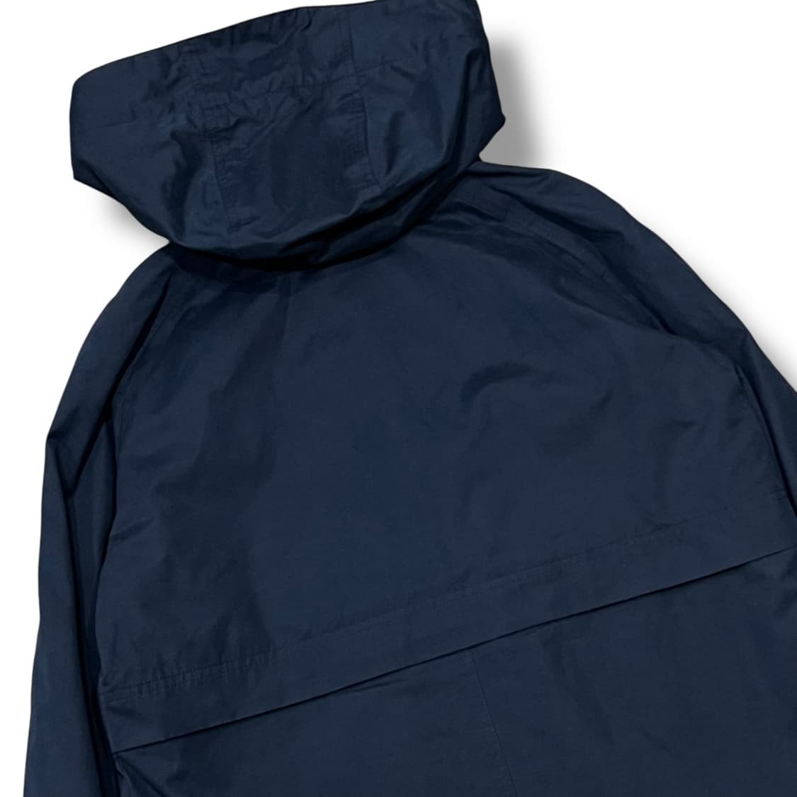 펜들턴 멀티포켓 워크자켓 s08367 상품이미지5