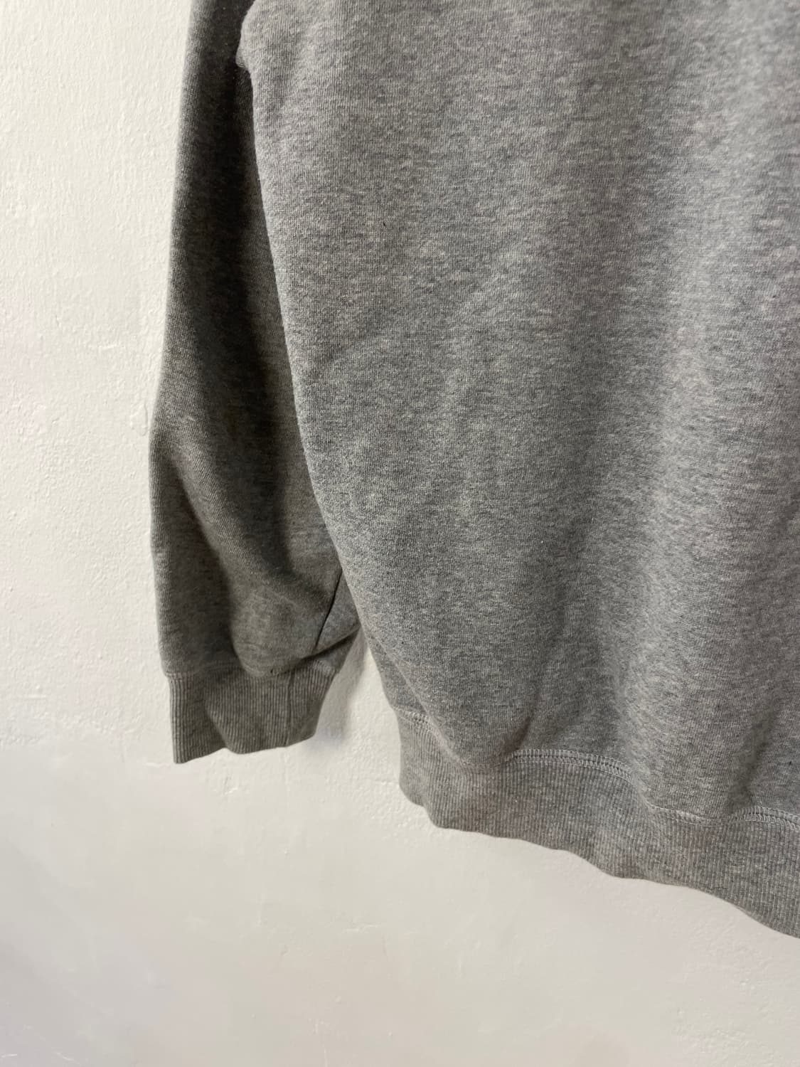 나이키 맨투맨  상품이미지10