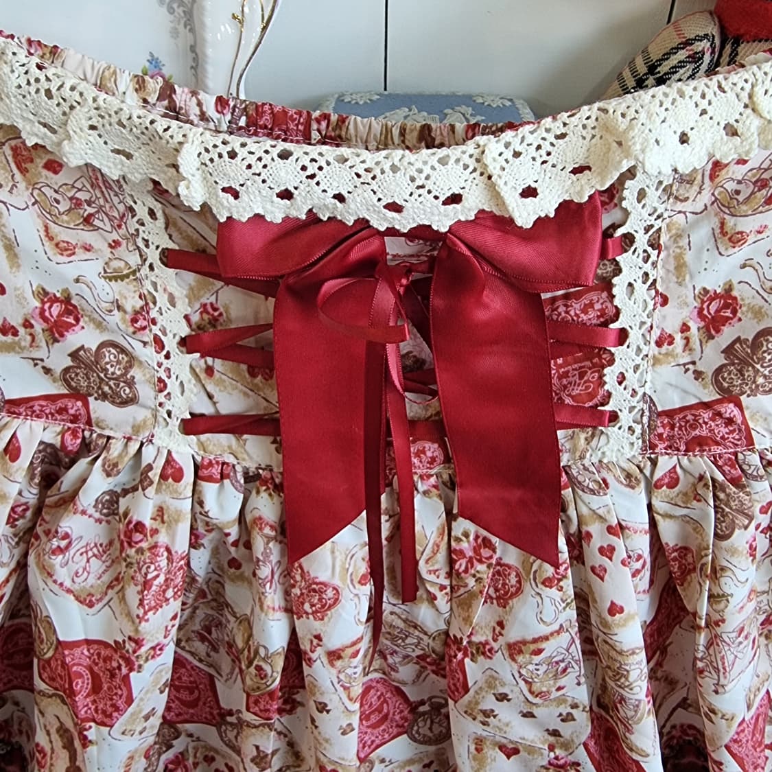 베이비 더 스타즈 샤인 브라이트(엘리스치마) 상품이미지5