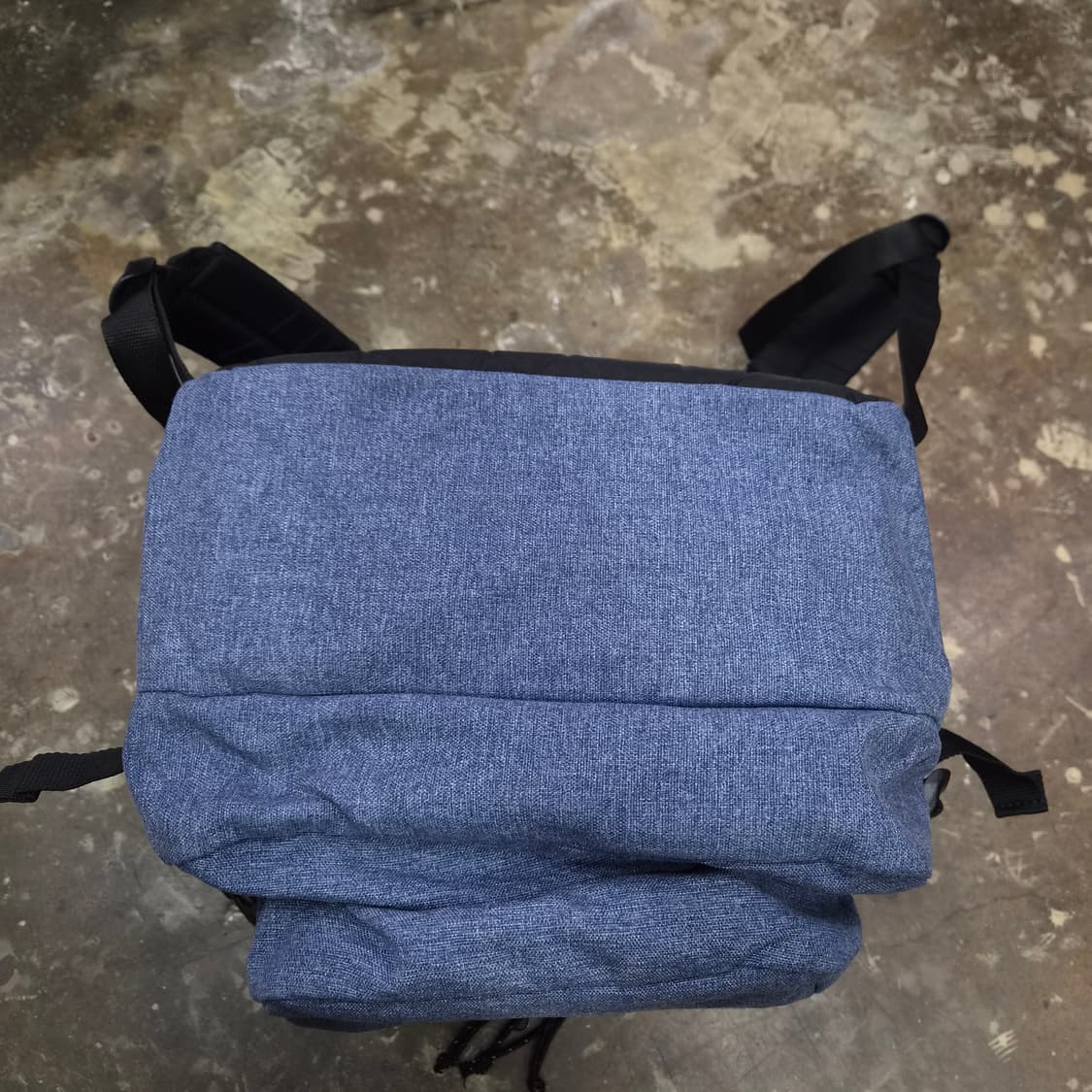 이스트팩 백팩 가방 책가방 상품이미지5