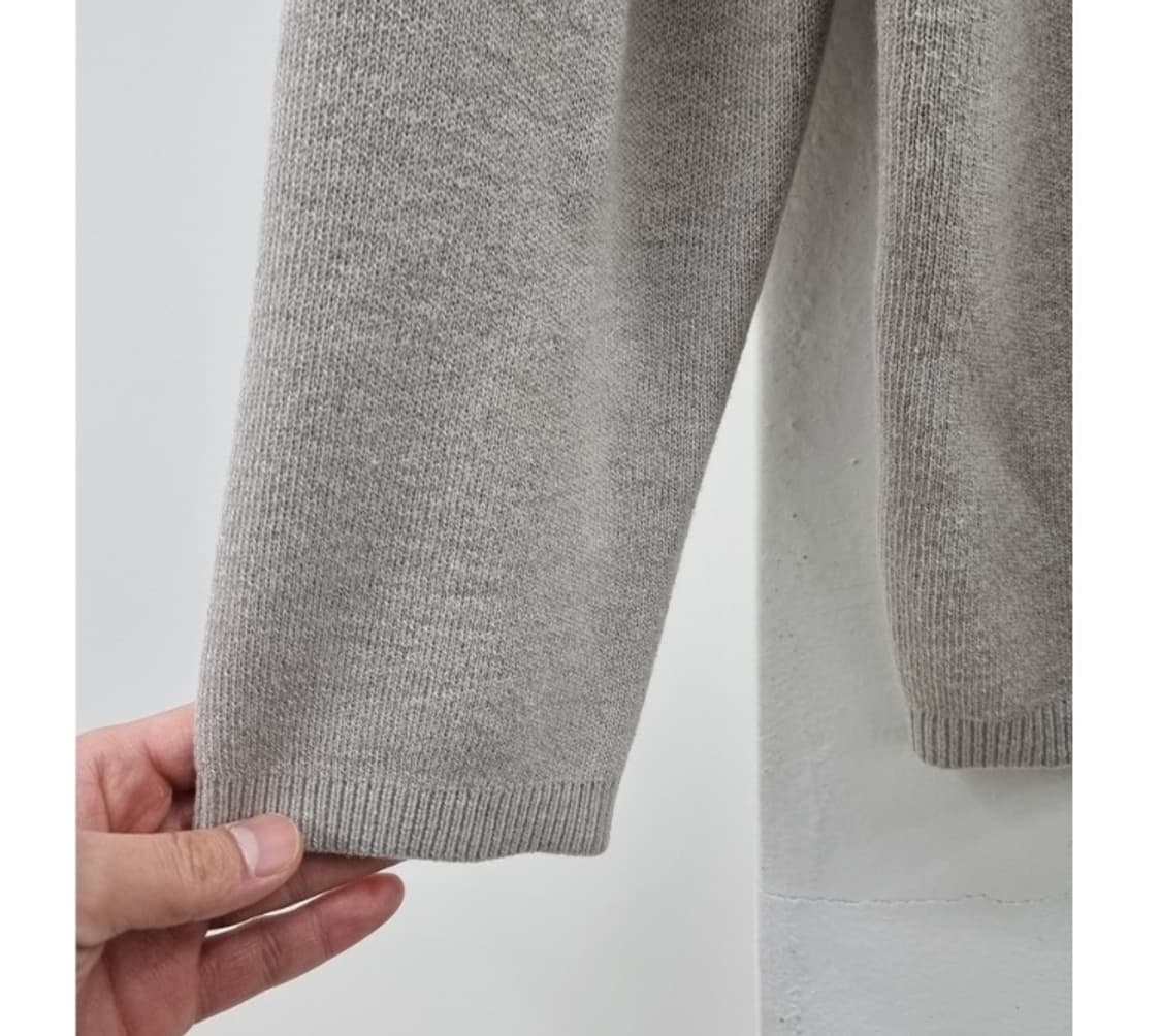 LMOOD 엘무드 상품이미지5