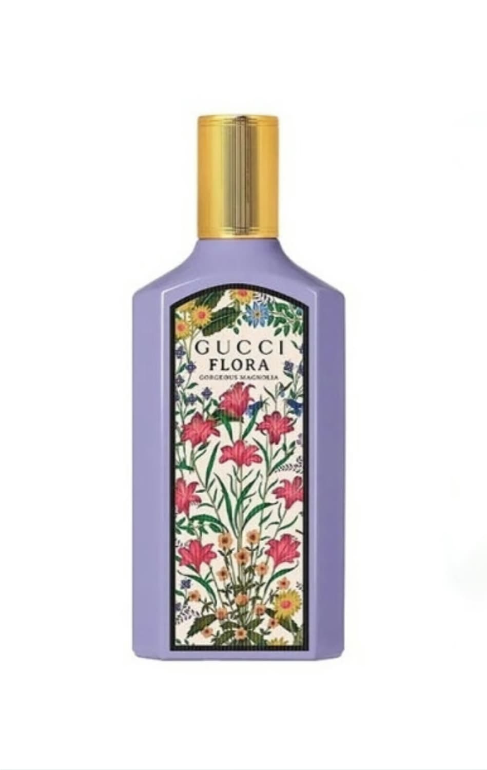 구찌 플로라 고져스 매그놀리아 오드퍼퓸 100ml 상품이미지1