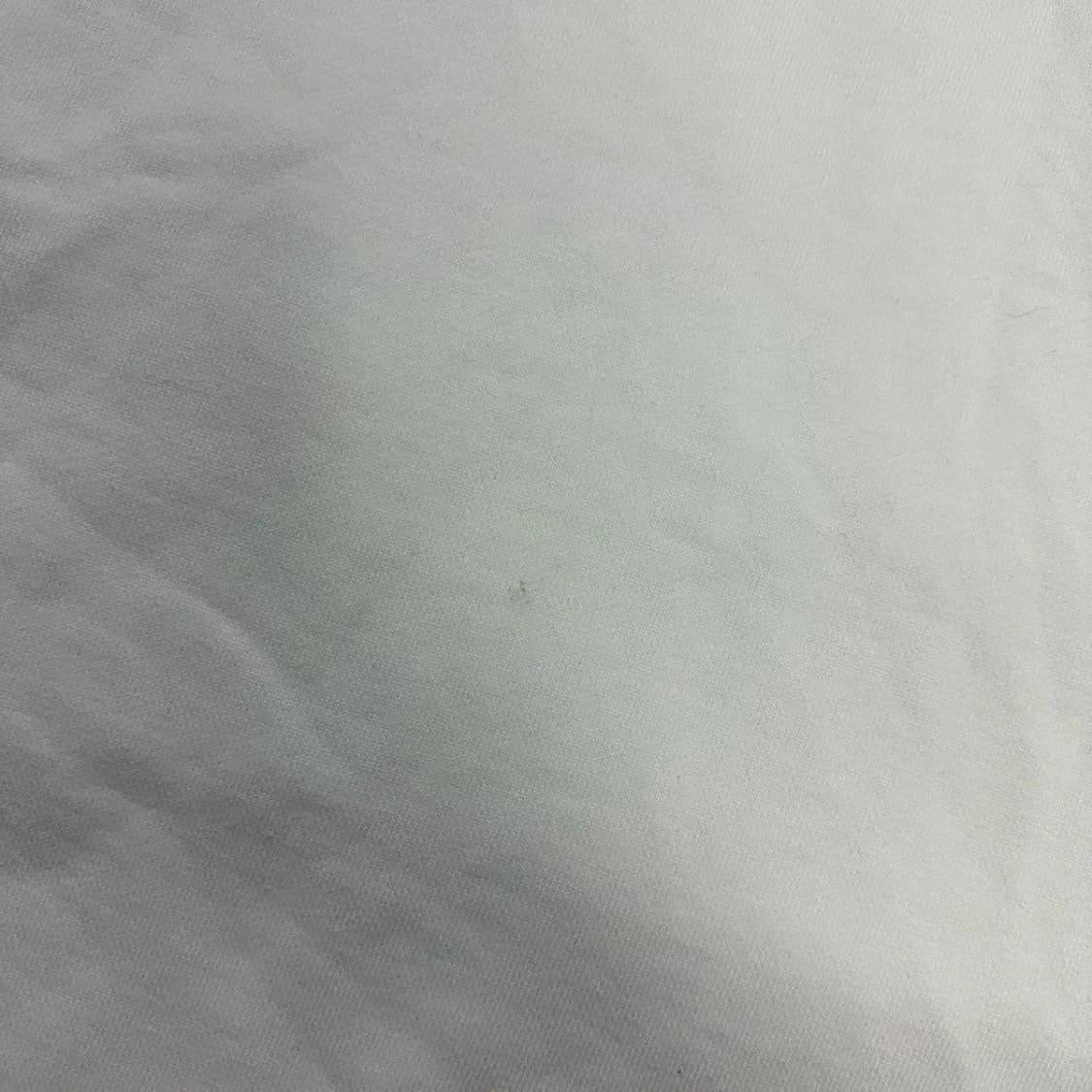 아디다스 후드티 기모 여성 m 상품이미지6