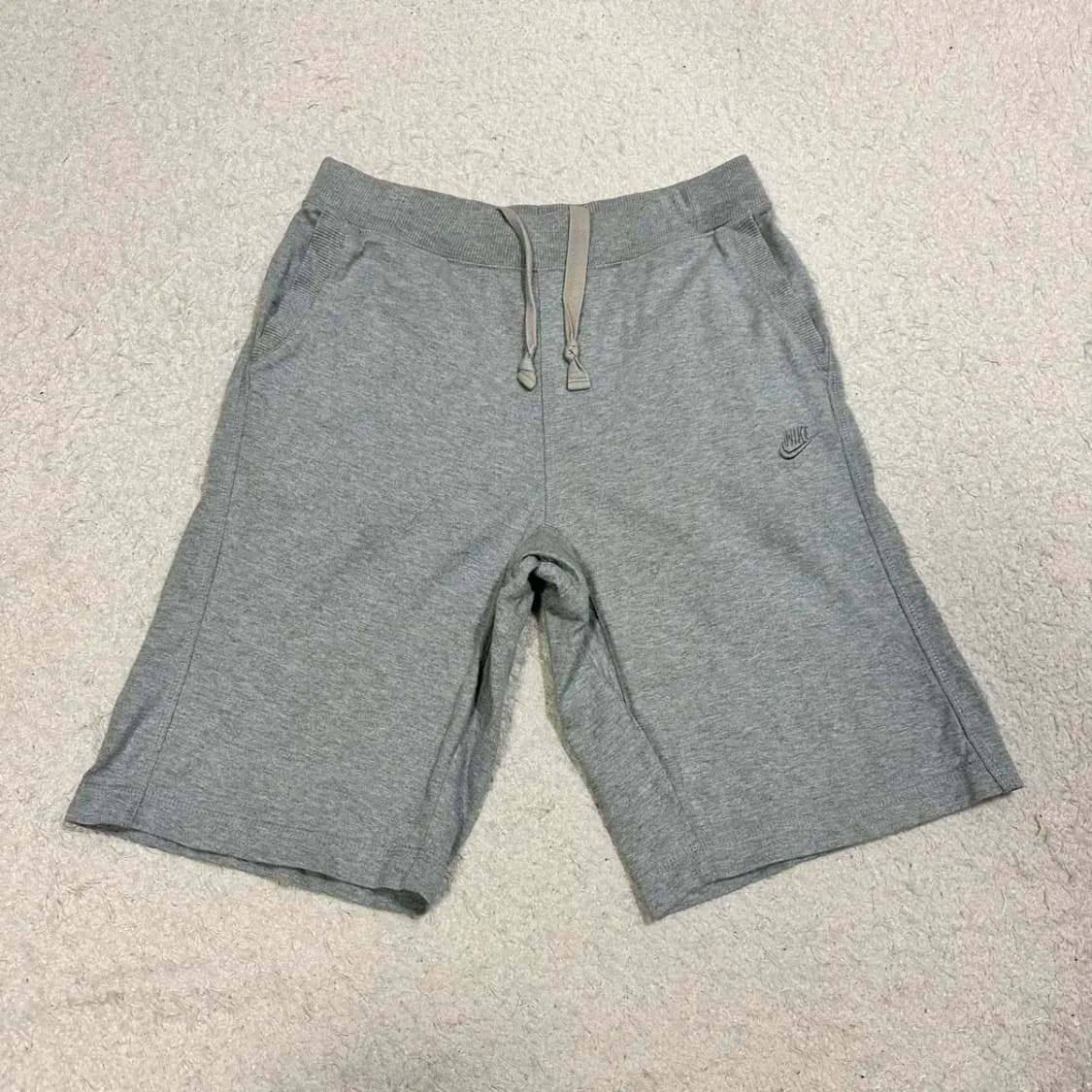 나이키 반바지 팬츠 m 상품이미지1