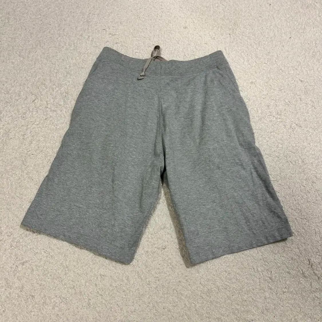 나이키 반바지 팬츠 m 상품이미지5