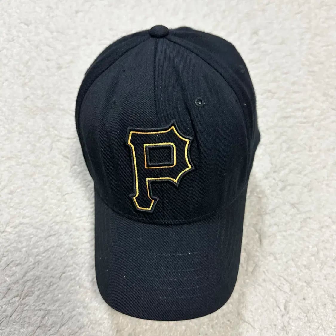 MLB 볼캡 모자 상품이미지2