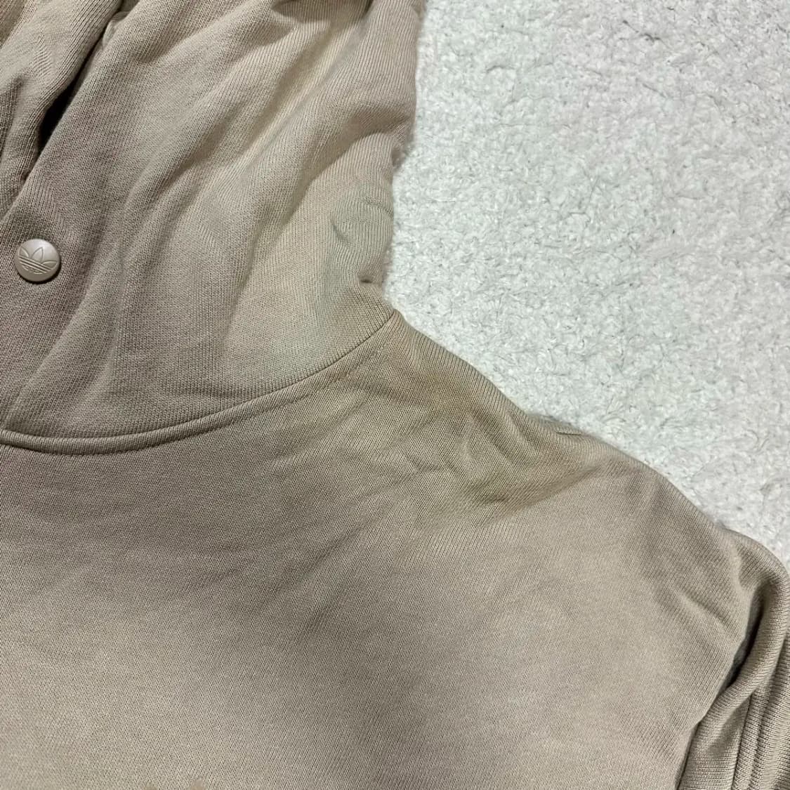 아디다스 후드티 3xl 상품이미지3