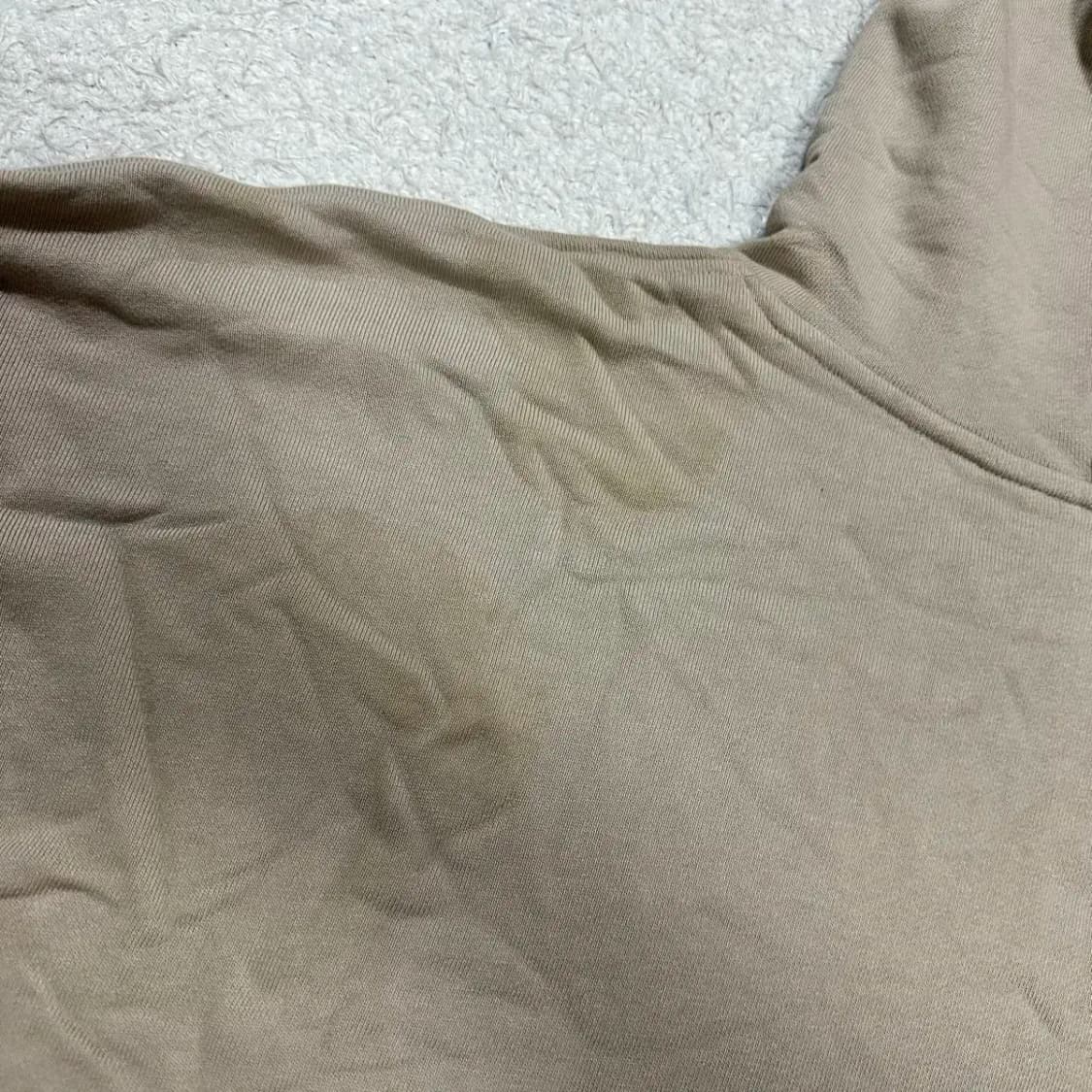 아디다스 후드티 3xl 상품이미지7