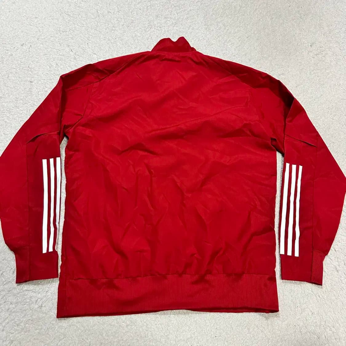 아디다스 바람막이 자켓 2xl 상품이미지5