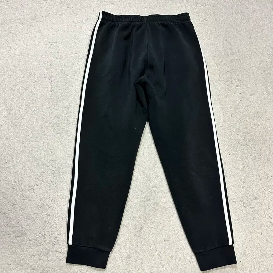 아디다스 바지 트레이닝 팬츠 2xl 상품이미지5