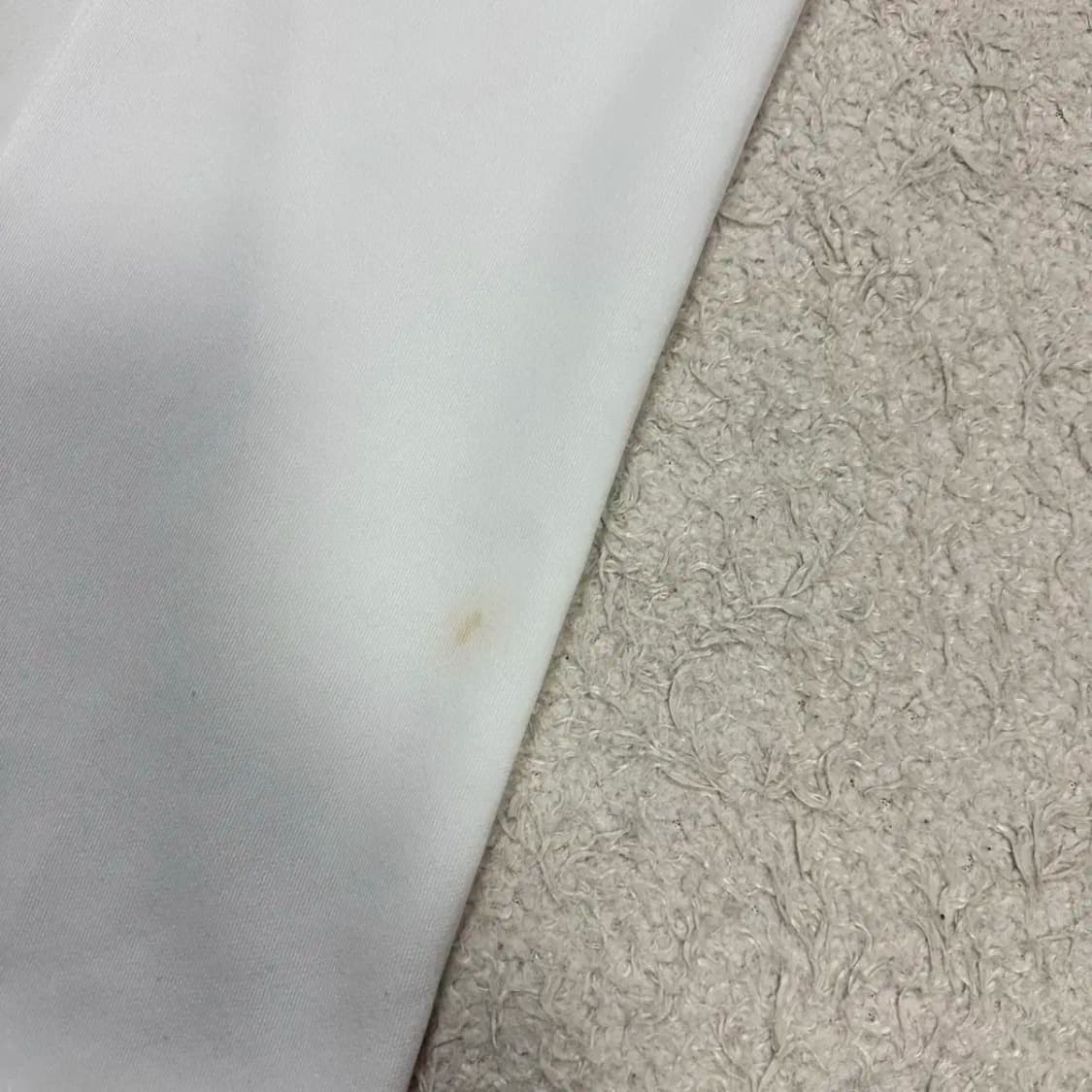 뉴발란스 바지 트레이닝 팬츠 부츠컷 여성 m 75 상품이미지2