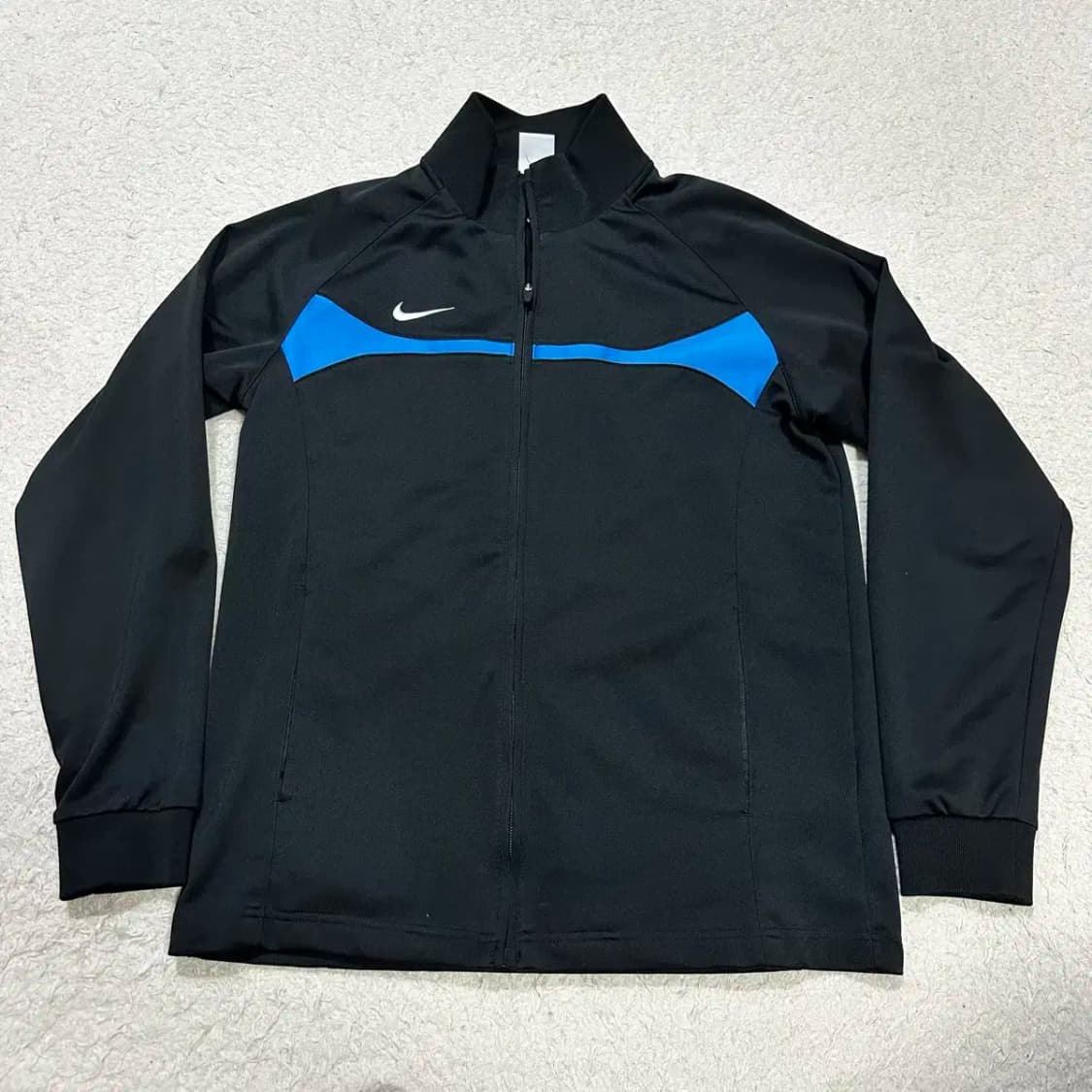 나이키 져지 트랙탑 L 100 상품이미지1