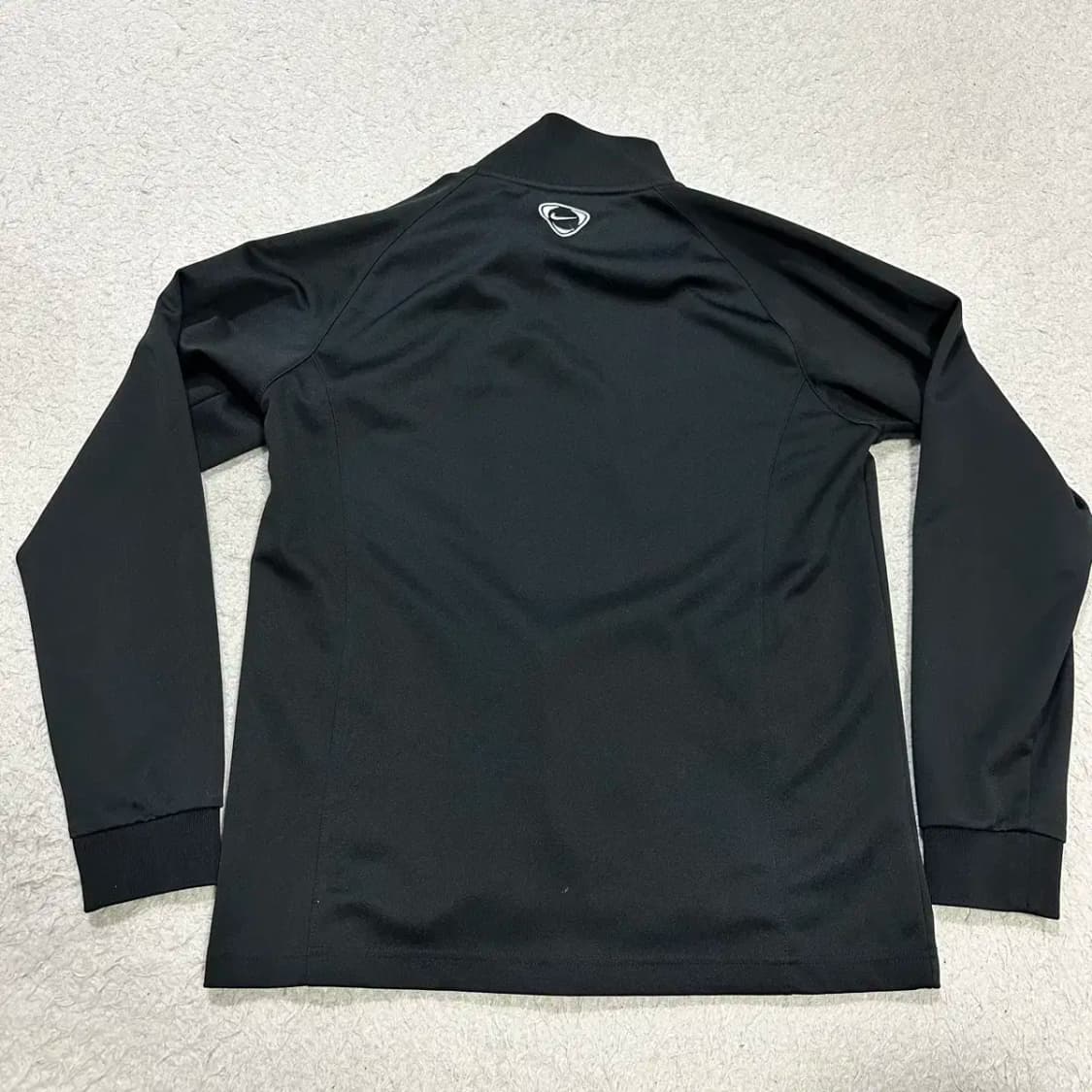 나이키 져지 트랙탑 L 100 상품이미지6