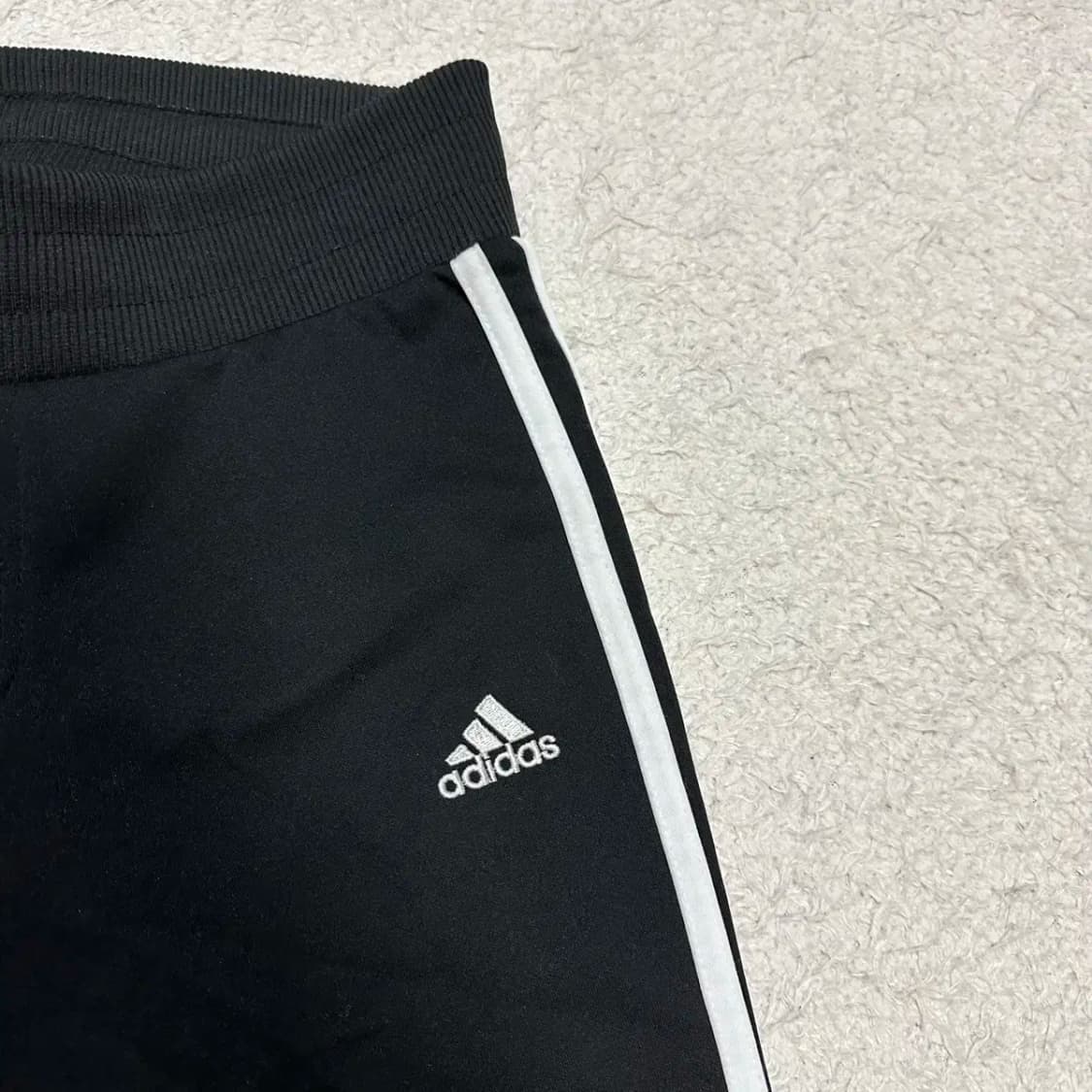 아디다스 바지 트레이닝 팬츠 85 상품이미지2