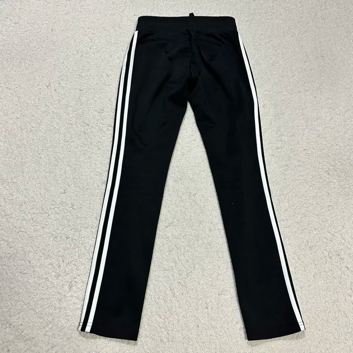 아디다스 바지 트레이닝 팬츠 85 상품이미지5