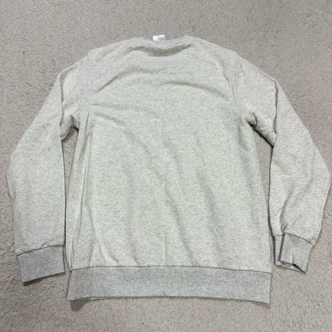 아디다스 맨투맨 2xl 상품이미지4