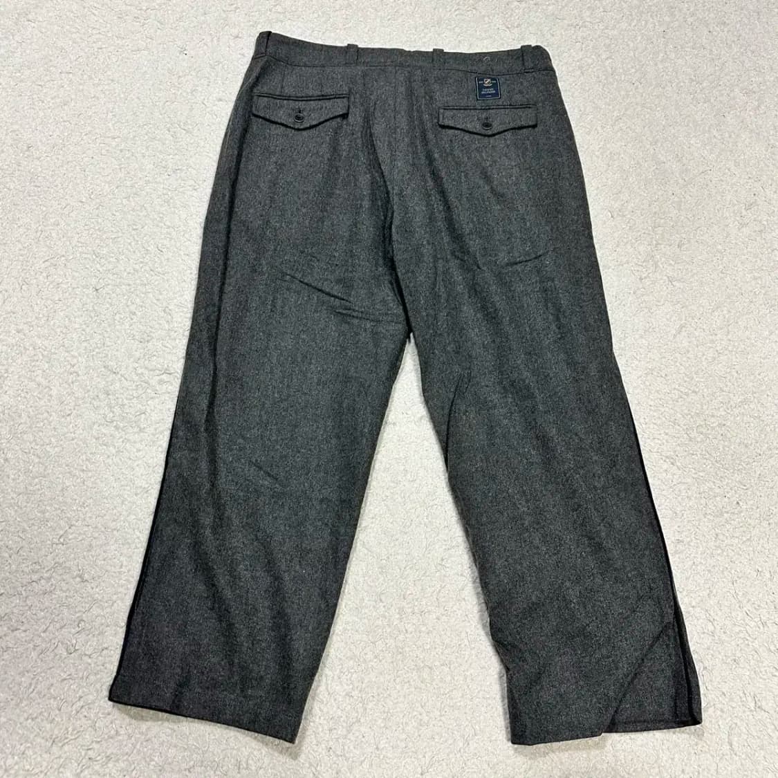 타미힐피거 바지 34인치 상품이미지4