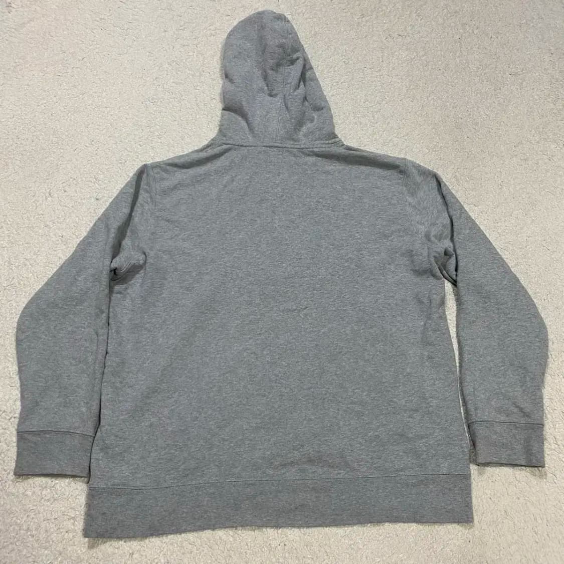 리바이스 후드티 XL 상품이미지7