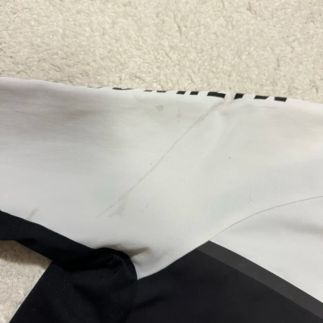 미즈노 웜업 트레이닝 m 상품이미지2