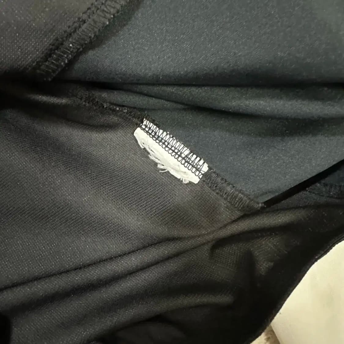 미즈노 웜업 트레이닝 m 상품이미지6