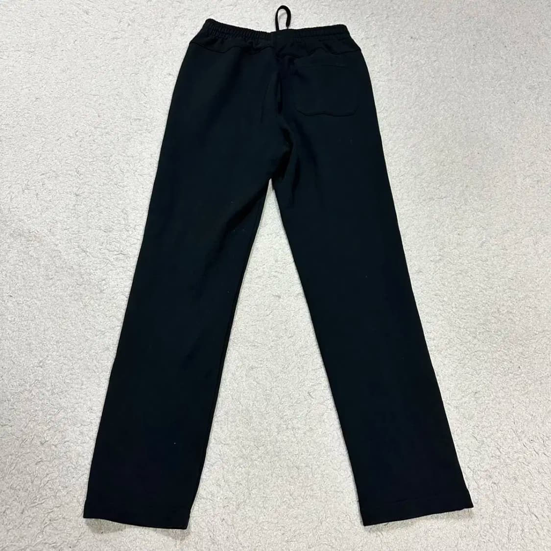 뉴발란스 바지 트레이닝 팬츠 s 75 상품이미지5