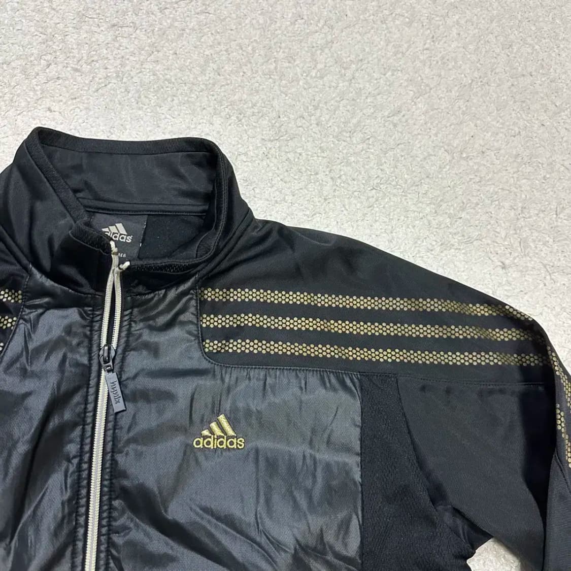 아디다스 져지 트랙탑 95 상품이미지2