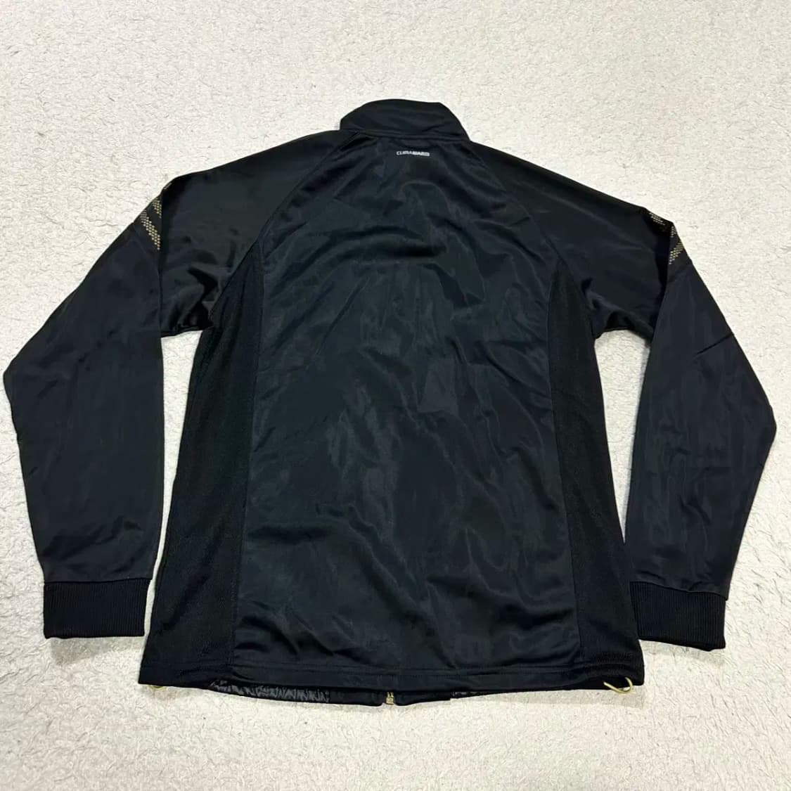 아디다스 져지 트랙탑 95 상품이미지5