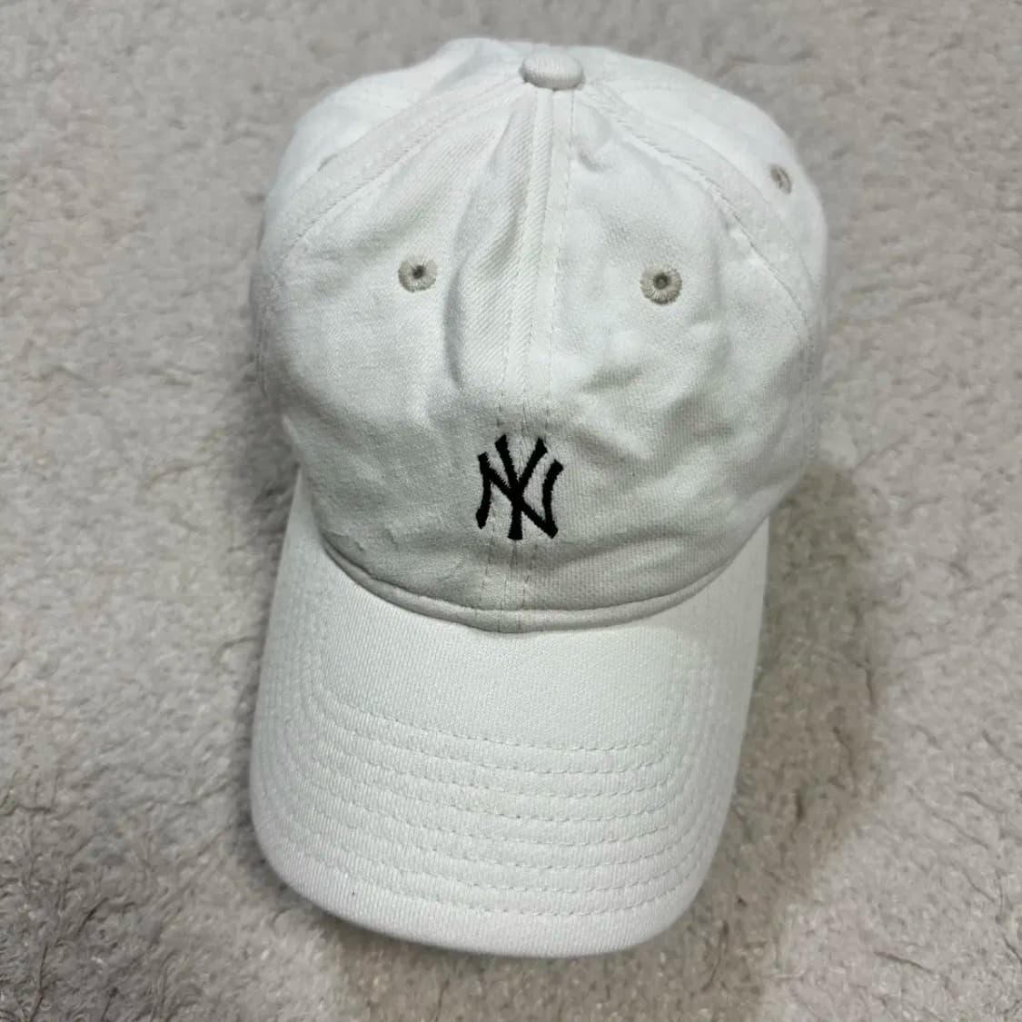 뉴에라 볼캡 모자 상품이미지2