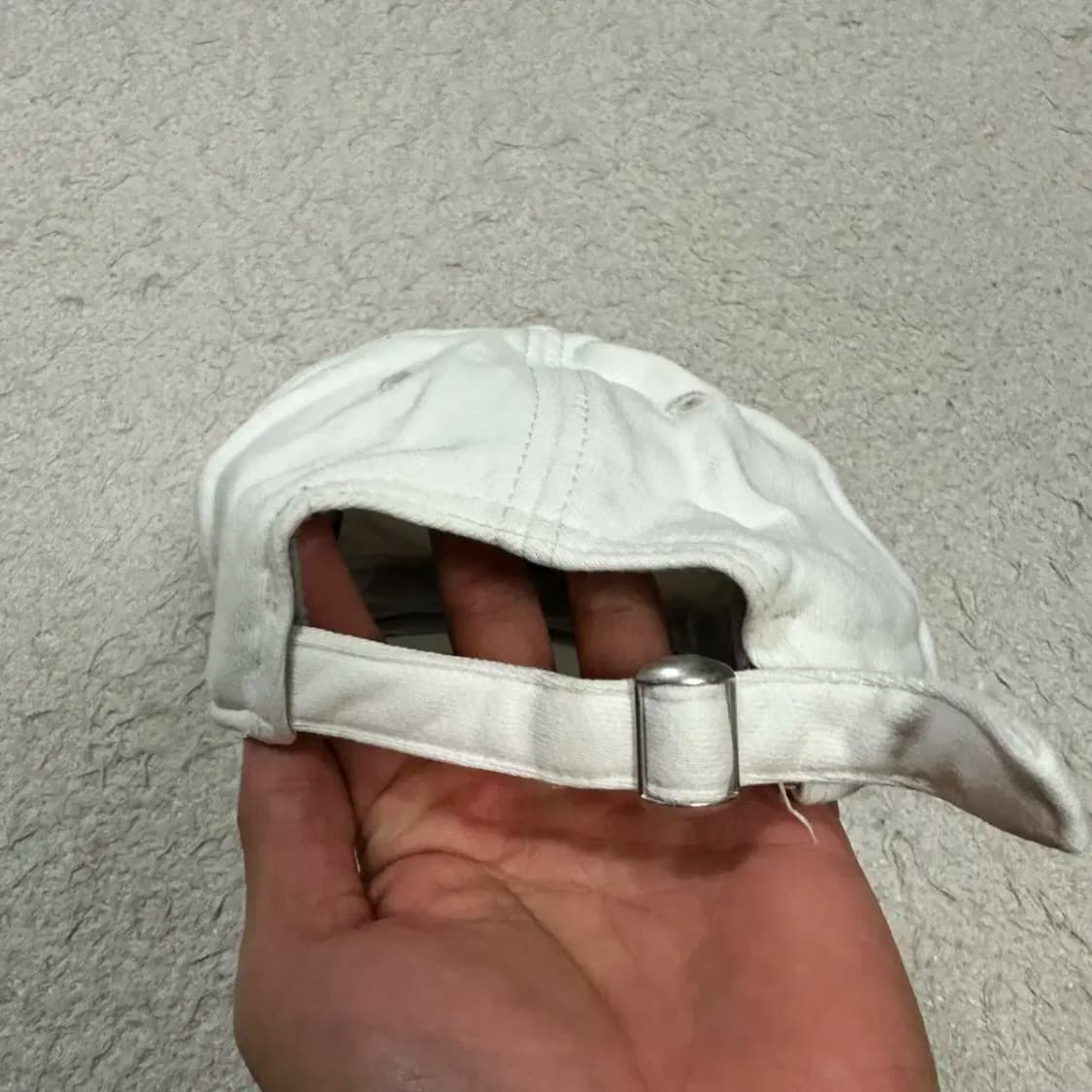 뉴에라 볼캡 모자 상품이미지5