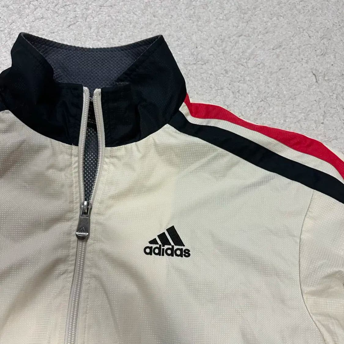 아디다스 바람막이 자켓 여성 추천 상품이미지2