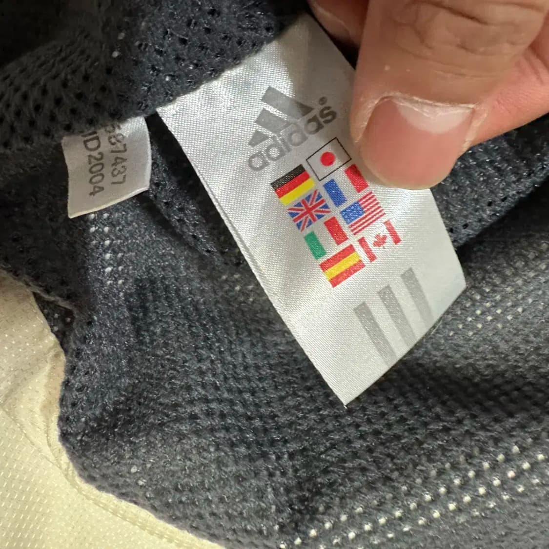 아디다스 바람막이 자켓 여성 추천 상품이미지4