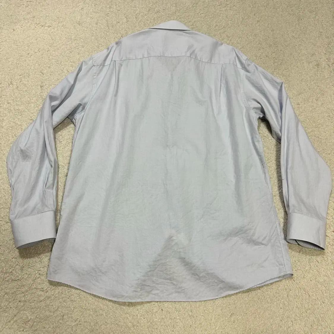 닥스 셔츠 110 상품이미지5