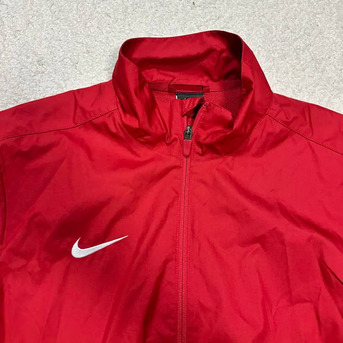 나이키 바람막이 자켓 m 95 상품이미지2