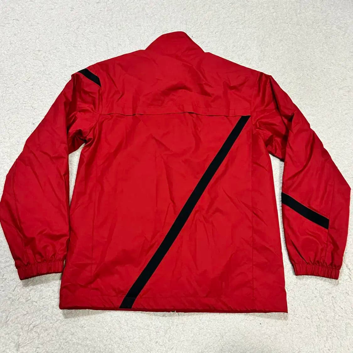 나이키 바람막이 자켓 m 95 상품이미지5