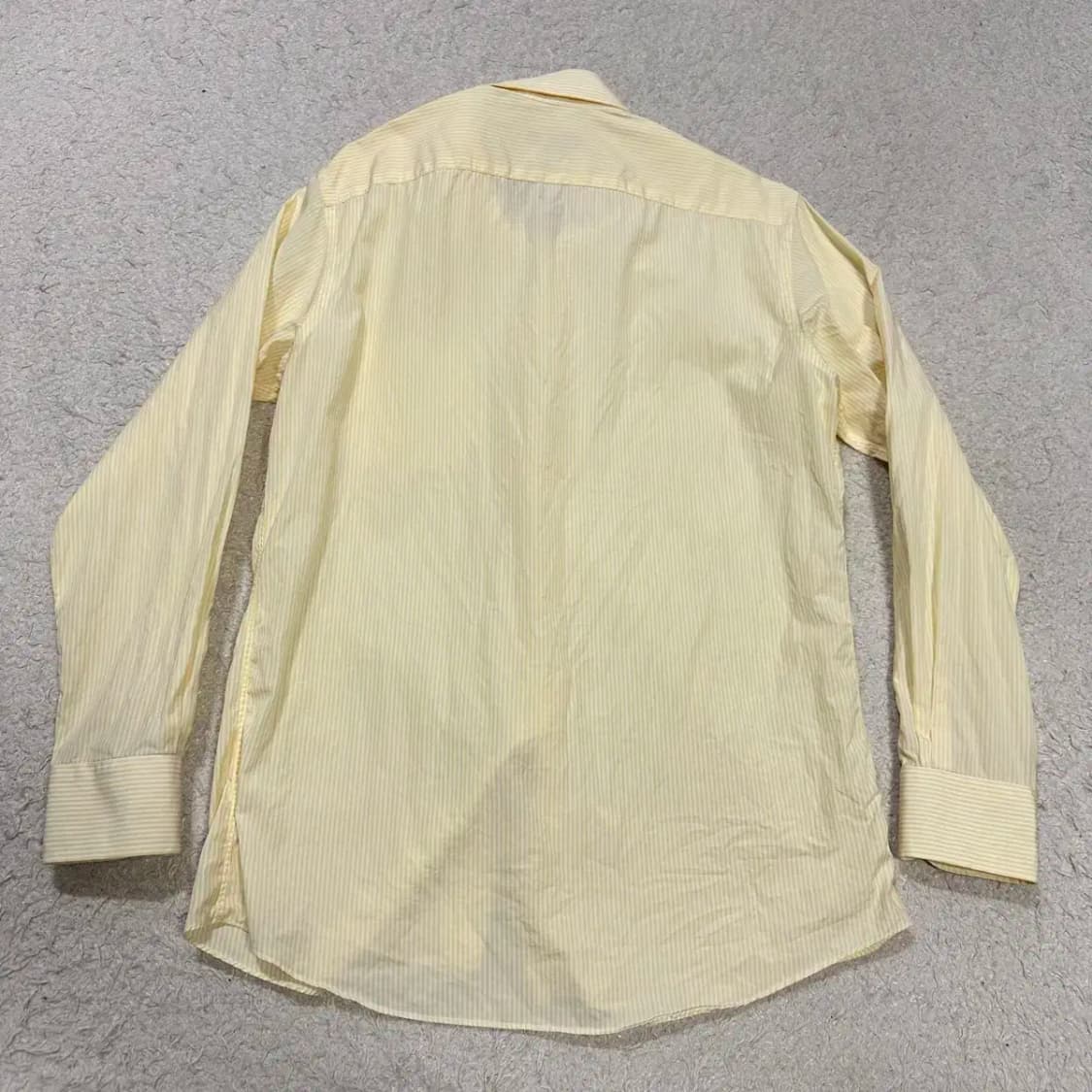 닥스 셔츠 스트라이프 95 상품이미지5