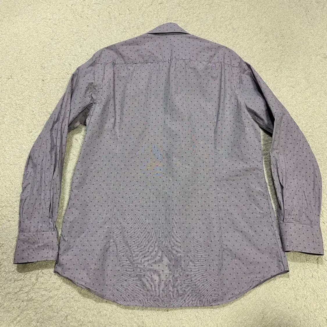 닥스 셔츠 105 상품이미지5