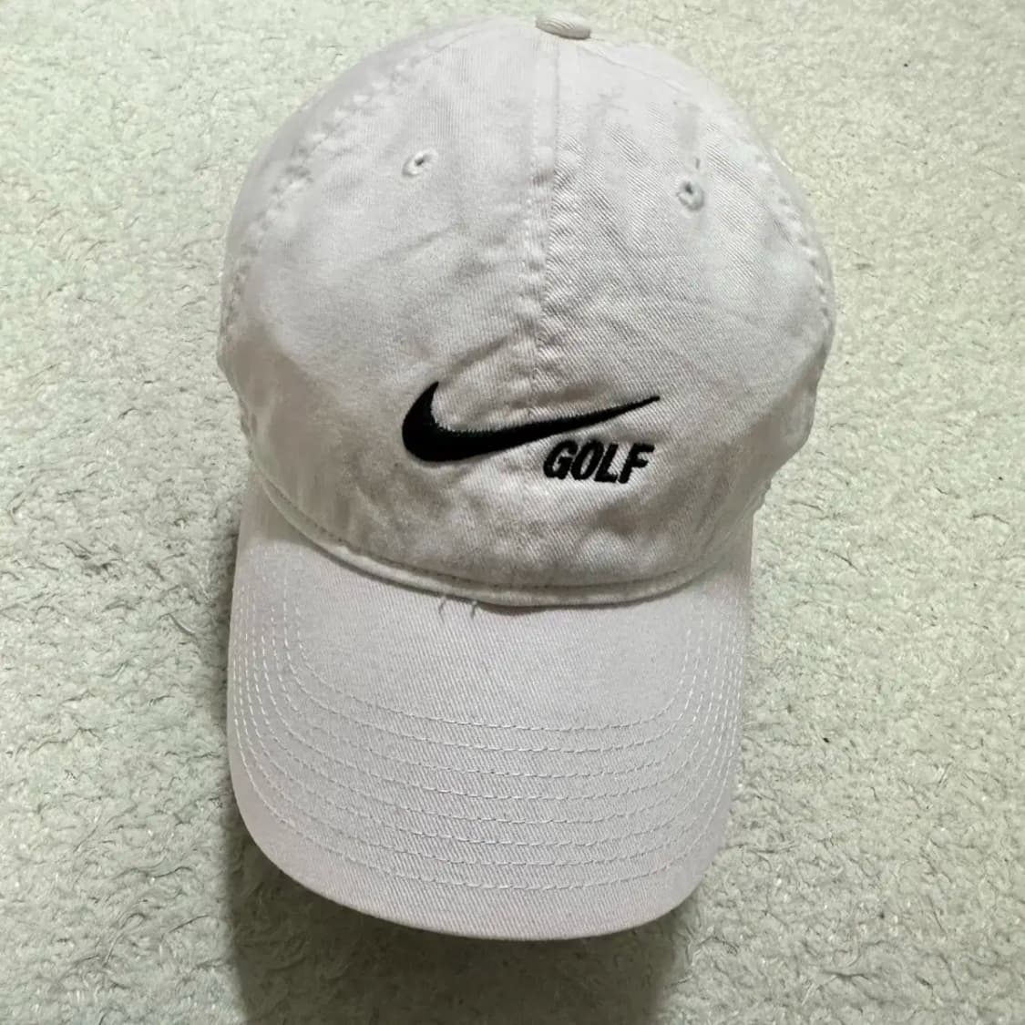 나이키 볼캡 모자 상품이미지2