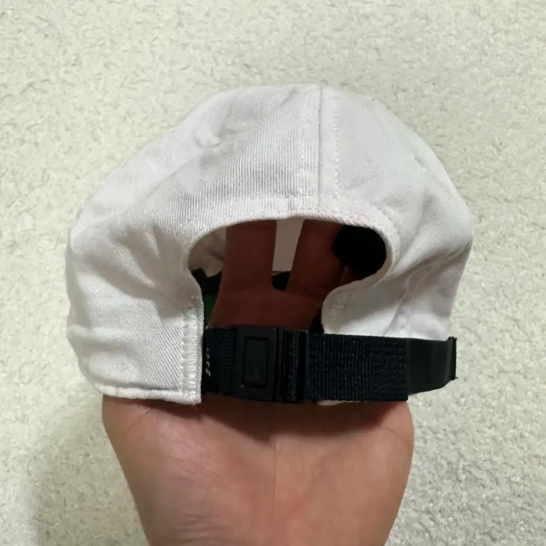 나이키 볼캡 모자 상품이미지4