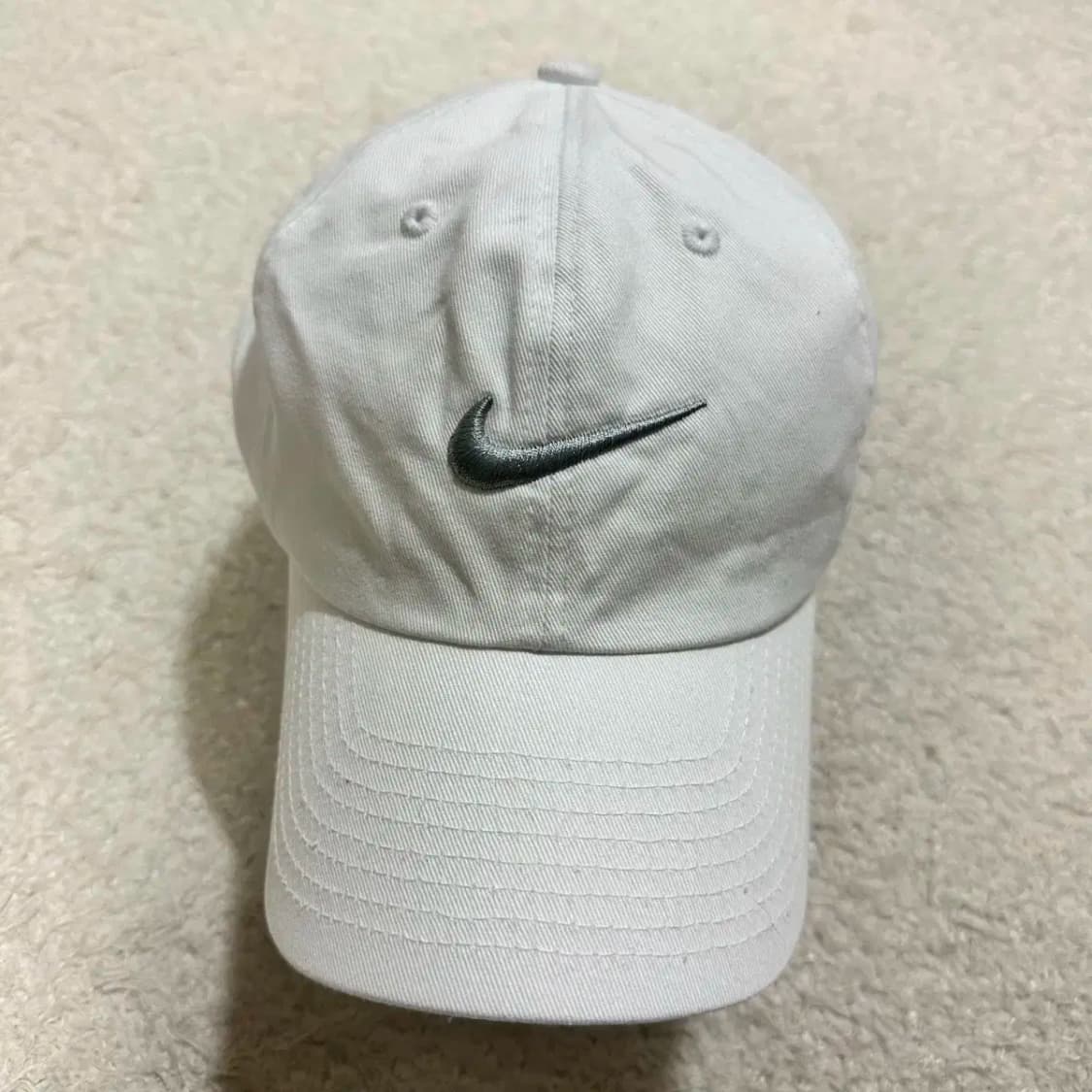 나이키 볼캡 모자 상품이미지2