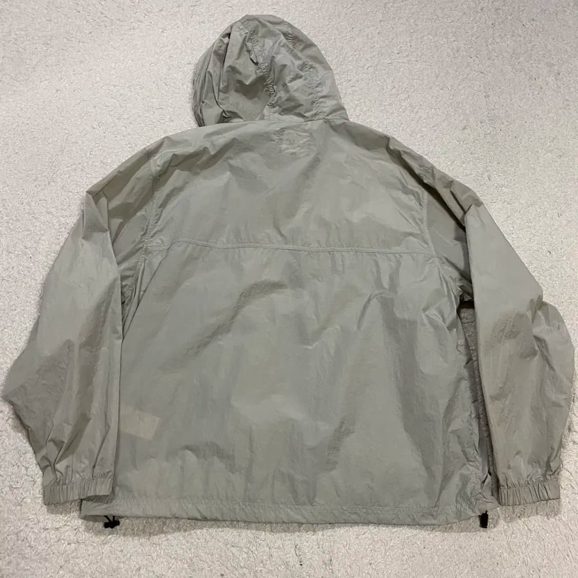 LMC 바람막이 자켓 L 상품이미지5